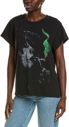 Chaser Vicious T-Shirt