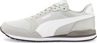 Puma ST Runner v3 Grey White 384640-03