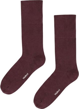 Wolford Donna, Mutande, Rosso, S, new