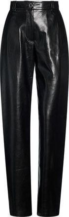 Pinko BOTTOMWEAR - Trousers sur YOOX.COM