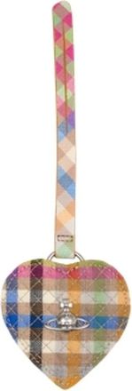 Vivienne Westwood Mujer, Accesorios, Multicolor, Talla: ONE Size