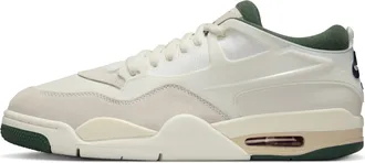 Nike Jordan Mens Air Jordan 4 RM Shoes in White | FQ7939-105