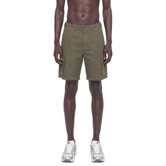 Human Made Cargo Shorts
