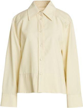 Jil Sander TOPWEAR - Shirts sur YOOX.COM
