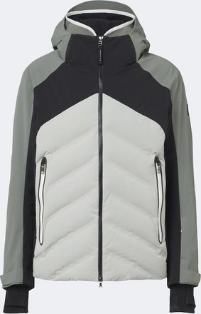 Bogner Chaqueta de esqu&iacute; de plumas Bahri