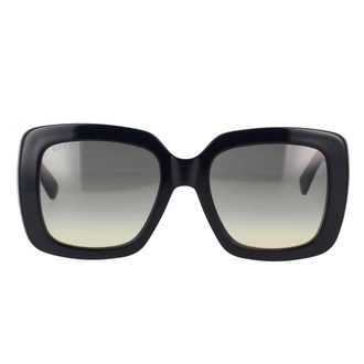 Gucci Gg0141 Sn Sonnenbrille