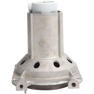 OEM Regulador De Microembrague Para Cortac&eacute;sped El&eacute;ctrico Fs120 200 250 --crezuo