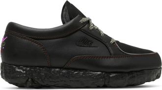 Nike Be-Do-Win SP - Heren - Fitnessschoenen - Zwart - 38 EU - Leer - Fitness