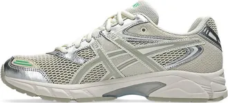 Asics Gel-DS Trainer 14 Cream Fossil 1203A607-104