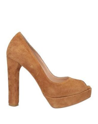Andrea Pinto CALZADO - Zapatos de sal&oacute;n en YOOX.COM