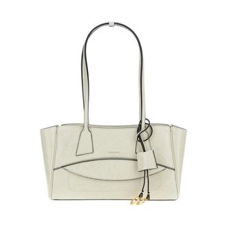 Hidesins Shoulder Bag - female - Hidesins - Shoulder Bags - White - ONE SIZE - Bags