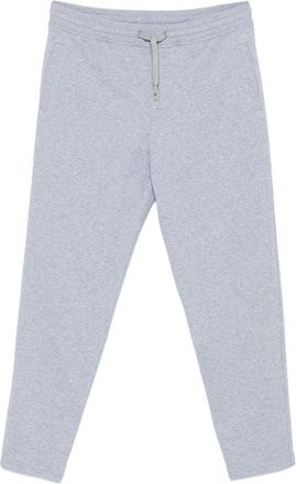 Brunello Cucinelli Brunello Cucinelli Baumwollhose