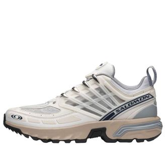 Salomon ACS Pro Kraft White Vanilla Ice White Pepper 453971