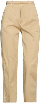 Tela BOTTOMWEAR - Trousers on YOOX.COM