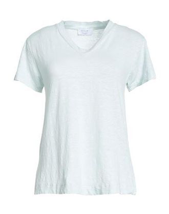 Daniele Fiesoli TOPWEAR - T-shirts on YOOX.COM