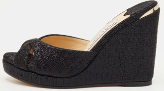 Jimmy Choo London Almer