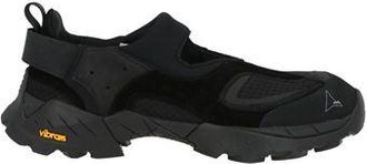 Roa CALZATURE - Sneakers su YOOX.COM