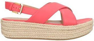 Sergio Rossi FOOTWEAR - Espadrilles on YOOX.COM
