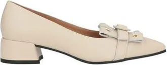 Melluso FOOTWEAR - Loafers on YOOX.COM