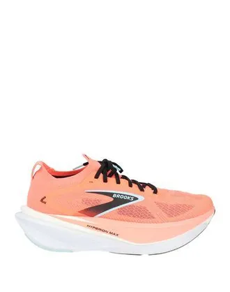 Brooks CALZATURE - Sneakers su YOOX.COM