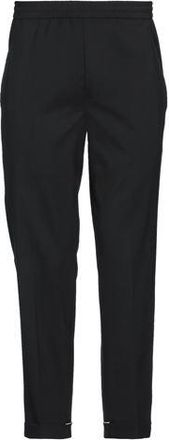 Neil Barrett BOTTOMWEAR - Trousers on YOOX.COM