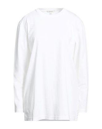 Crossley TOPS - T-shirts auf YOOX.COM