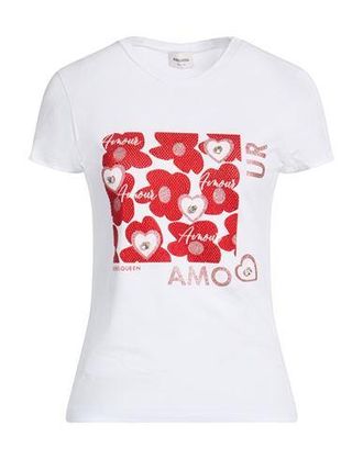 Liu Jo CAMISETAS Y TOPS - Camisetas en YOOX.COM