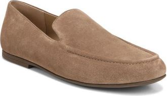Vince Canyon Loafer in Flint at Nordstrom, Size 11.5