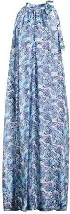 Vilebrequin DRESSES - Maxi dresses on YOOX.COM