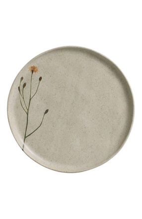 Porto Brasil Dinner Plate Set of 6 in Campestre at Nordstrom