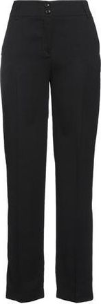SoAllure PARTES DE ABAJO - Pantalones en YOOX.COM