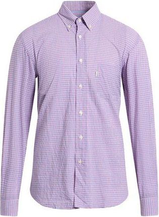 Barbour TOPWEAR - Camicie su YOOX.COM