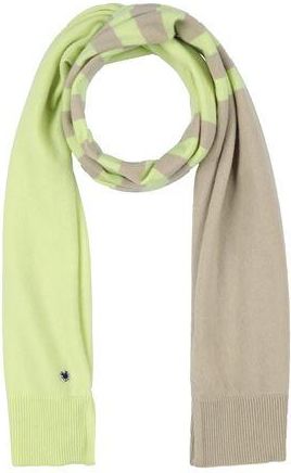 Xandres ACCESSORI - Sciarpe su YOOX.COM
