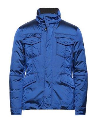 Peuterey JACKEN & M&Auml;NTEL - Pufferjacken & Daunenjacken auf YOOX.COM