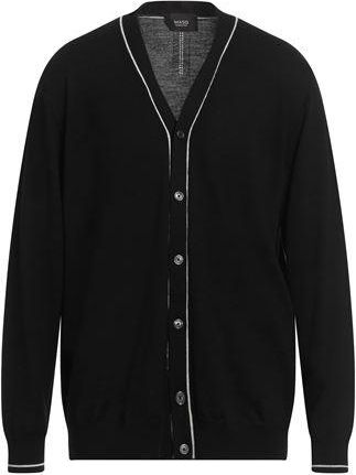 Masq PRENDAS DE PUNTO - C&aacute;rdigans en YOOX.COM