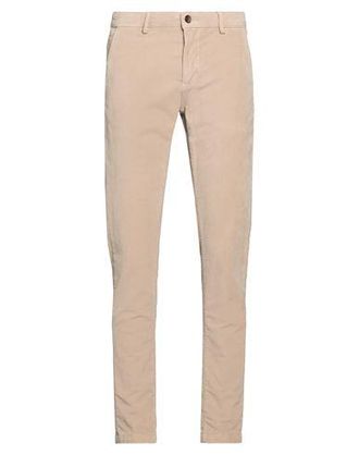 Yan Simmon BOTTOMWEAR - Trousers sur YOOX.COM