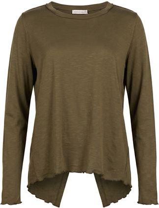 Mandala TOPWEAR - T-shirts sur YOOX.COM