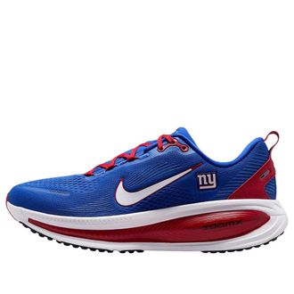 Nike x NFL Air Zoom Vomero 18 Giants IQ6020-400