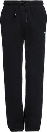 Sandro BOTTOMWEAR - Trousers sur YOOX.COM