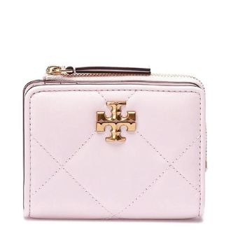 Women's Tory Burch Wallets - up to −70% | Stylight