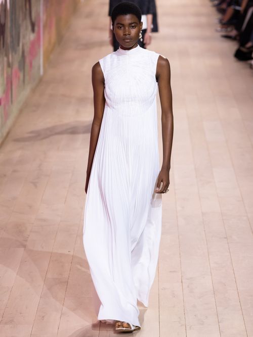 haute couture Parigi 2023