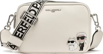 Karl Lagerfeld Maybelle Crossbody