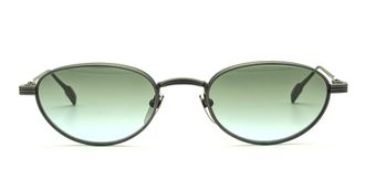 Chrome Hearts Sunglasses