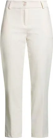 Siste's GOLD CAPSULE