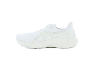 Asics GT-2000 12 White Off White 1011B691-103