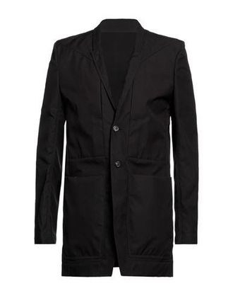 Rick Owens COMPLETI E COORDINATI - Blazers su YOOX.COM