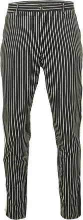 Dolce & Gabbana 1161703 Black - Zwart