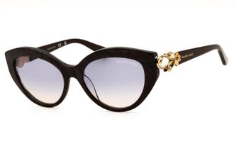 Guess Gm00033 Sunglasses