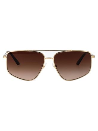 Jimmy Choo Eyewear 0jc4011 Sunglasses