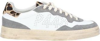 P448 CALZATURE - Sneakers su YOOX.COM
